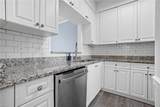 2623 Bracston Rd - Photo 13