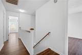 2623 Bracston Rd - Photo 15