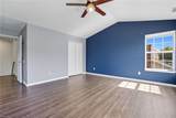 2623 Bracston Rd - Photo 17