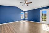 2623 Bracston Rd - Photo 18