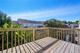 2623 Bracston Rd - Photo 20