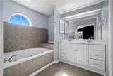 2623 Bracston Rd - Photo 22