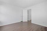 2623 Bracston Rd - Photo 24