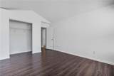 2623 Bracston Rd - Photo 25