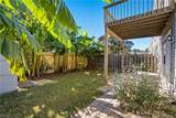 2623 Bracston Rd - Photo 31