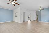 2623 Bracston Rd - Photo 6