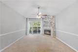 722 Ironwood Dr - Photo 18