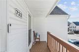722 Ironwood Dr - Photo 2