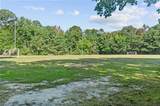 722 Ironwood Dr - Photo 36