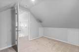 3441 Bonner Dr - Photo 20
