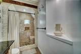 304 Beacon Rd - Photo 18