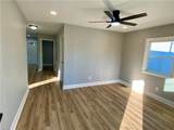 681 Bell St - Photo 19
