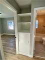 681 Bell St - Photo 22
