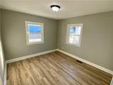 681 Bell St - Photo 23