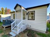 681 Bell St - Photo 25
