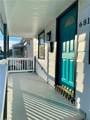 681 Bell St - Photo 5