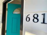 681 Bell St - Photo 6