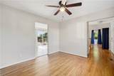 3609 Loon Ct - Photo 16