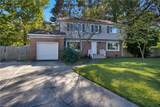 3609 Loon Ct - Photo 2