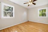 3609 Loon Ct - Photo 22