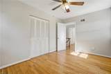 3609 Loon Ct - Photo 23