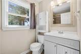 3609 Loon Ct - Photo 24