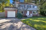 3609 Loon Ct - Photo 3