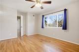 3609 Loon Ct - Photo 30