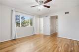3609 Loon Ct - Photo 33