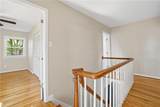 3609 Loon Ct - Photo 37