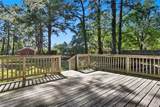 3609 Loon Ct - Photo 38