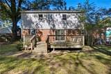 3609 Loon Ct - Photo 40