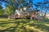 3609 Loon Ct - Photo 41