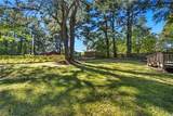 3609 Loon Ct - Photo 42