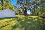 3609 Loon Ct - Photo 43