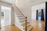 3609 Loon Ct - Photo 6