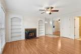 201 Amersham Dr - Photo 10