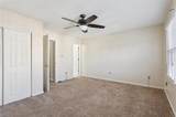 201 Amersham Dr - Photo 27