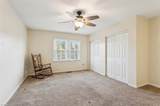 201 Amersham Dr - Photo 30