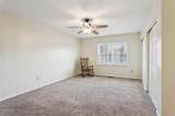 201 Amersham Dr - Photo 32
