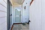 201 Amersham Dr - Photo 6