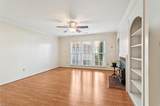 201 Amersham Dr - Photo 8