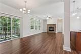 328 Wilkinson Dr - Photo 13