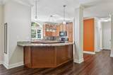 328 Wilkinson Dr - Photo 14