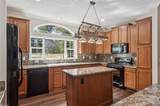 328 Wilkinson Dr - Photo 16
