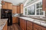 328 Wilkinson Dr - Photo 17