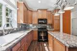 328 Wilkinson Dr - Photo 18