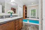 328 Wilkinson Dr - Photo 22
