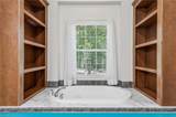 328 Wilkinson Dr - Photo 23