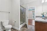 328 Wilkinson Dr - Photo 24